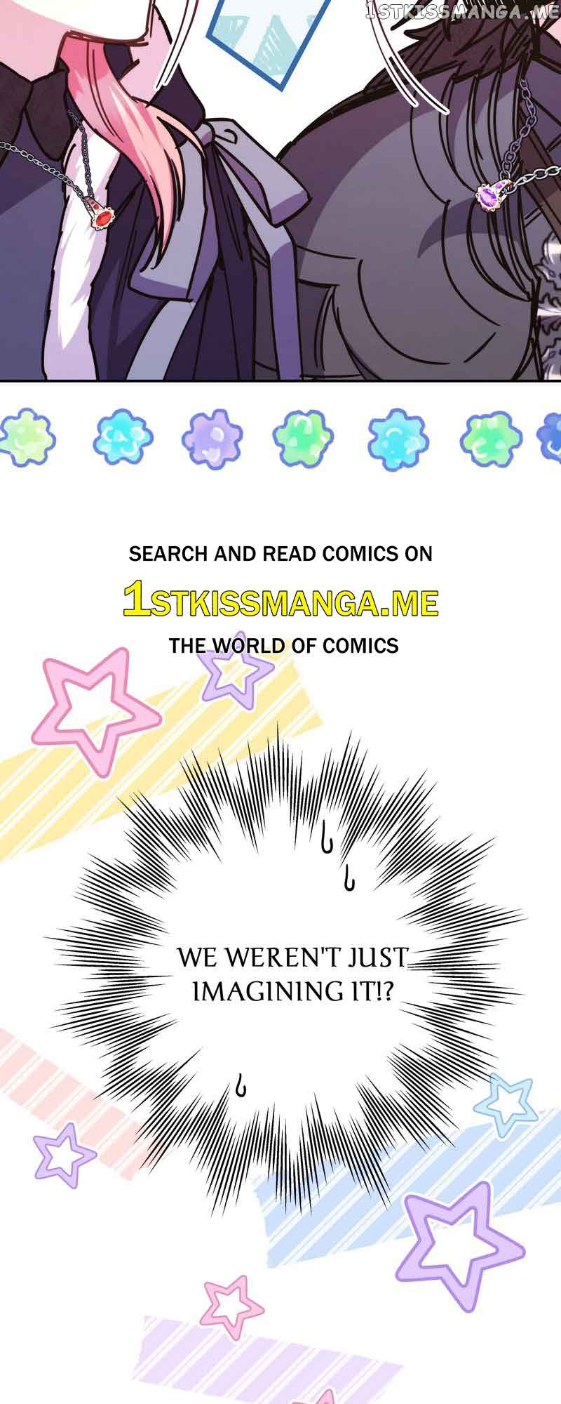 Another Typical Fantasy Romance Chapter 74 330 80