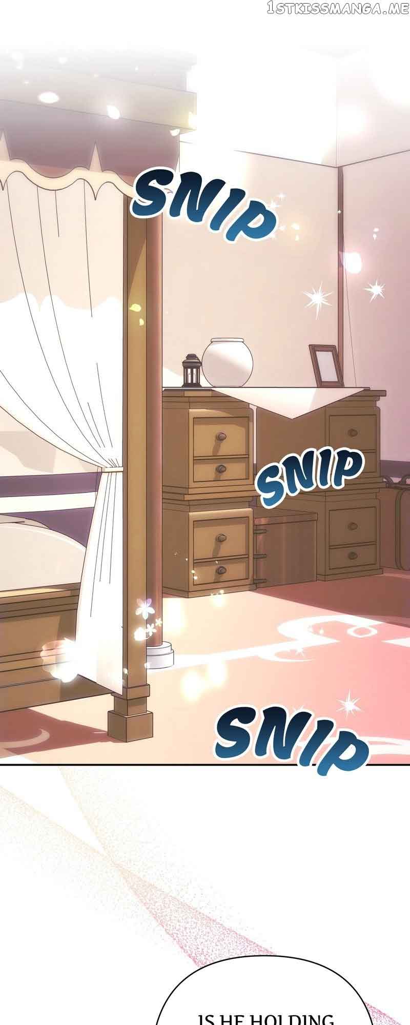 Another Typical Fantasy Romance Chapter 76 278 01
