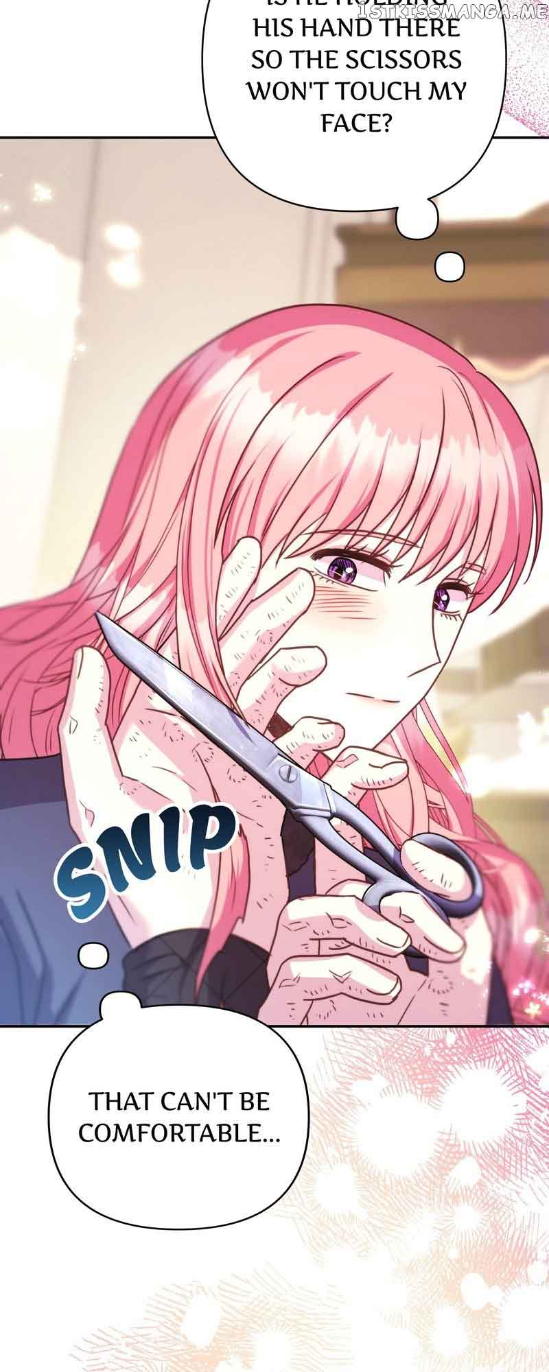 Another Typical Fantasy Romance Chapter 76 279 02