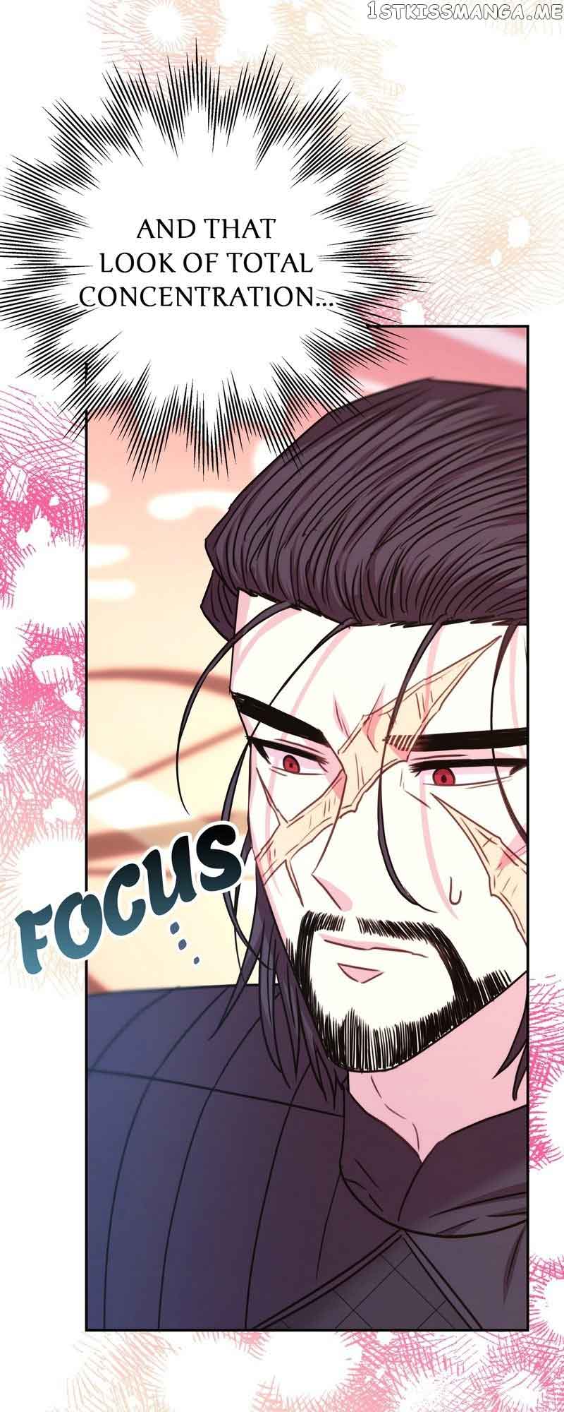 Another Typical Fantasy Romance Chapter 76 280 03