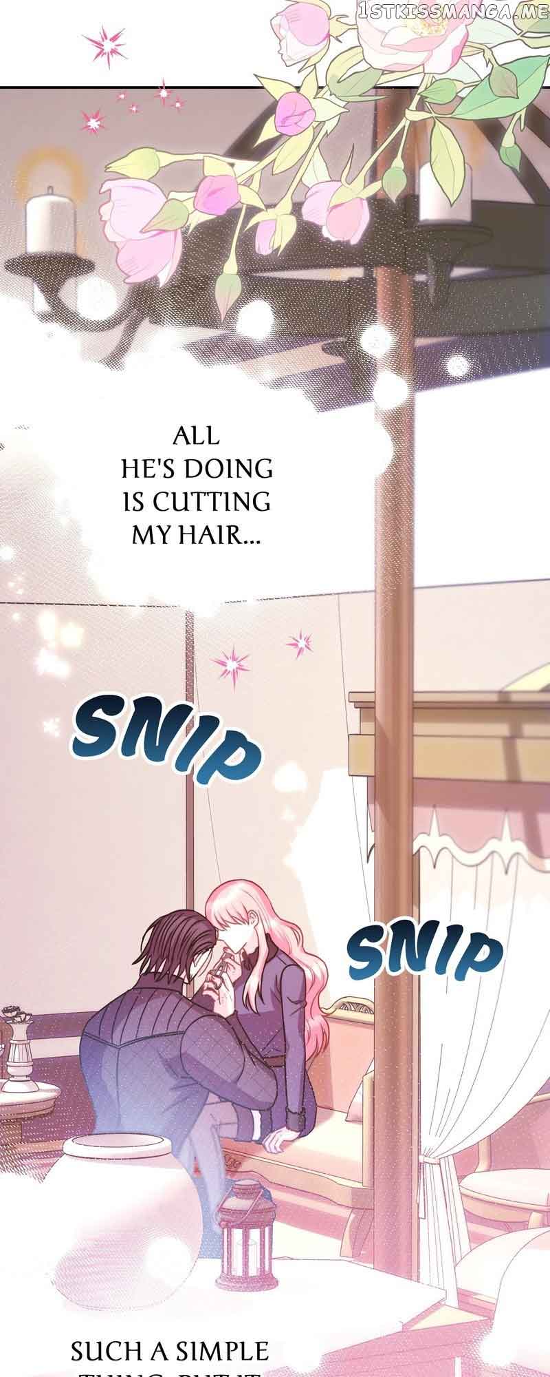 Another Typical Fantasy Romance Chapter 76 282 05