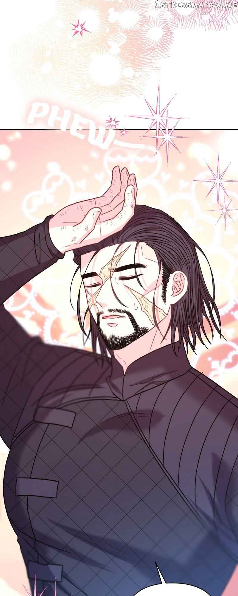 Another Typical Fantasy Romance Chapter 76 285 08