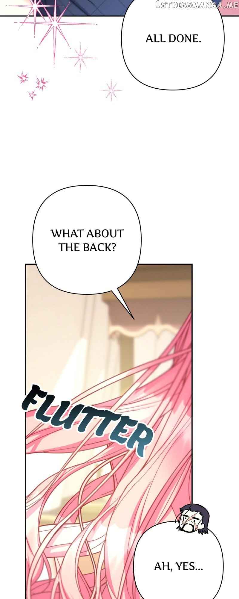 Another Typical Fantasy Romance Chapter 76 286 09