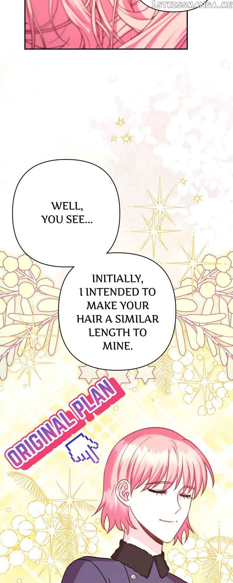 Another Typical Fantasy Romance Chapter 76 287 10
