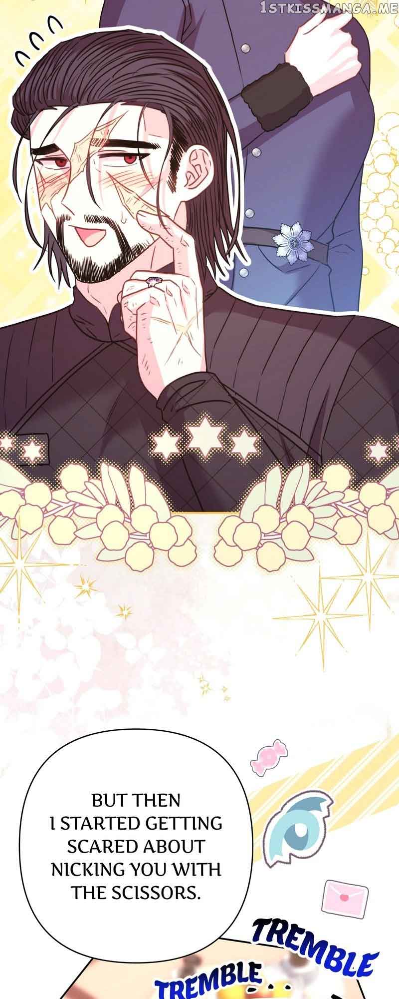 Another Typical Fantasy Romance Chapter 76 288 11