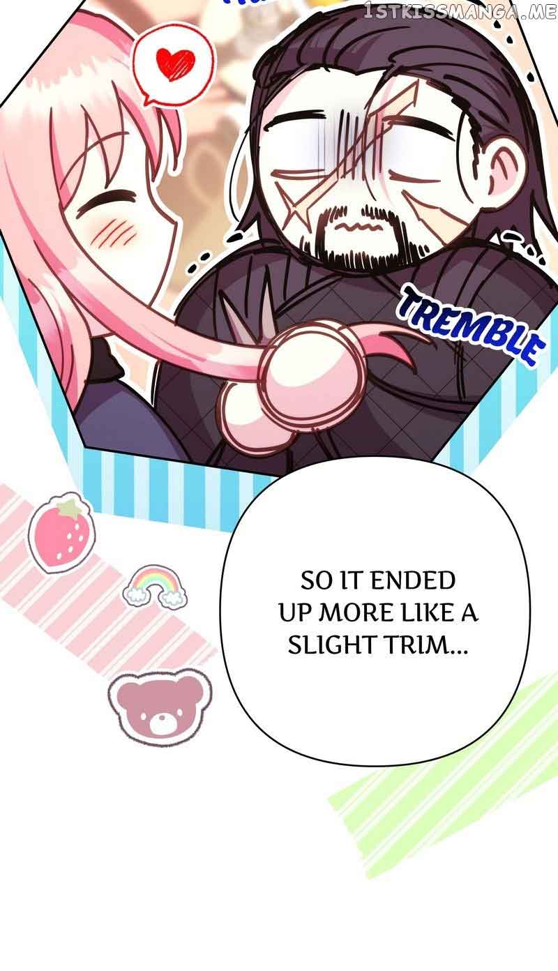 Another Typical Fantasy Romance Chapter 76 289 12