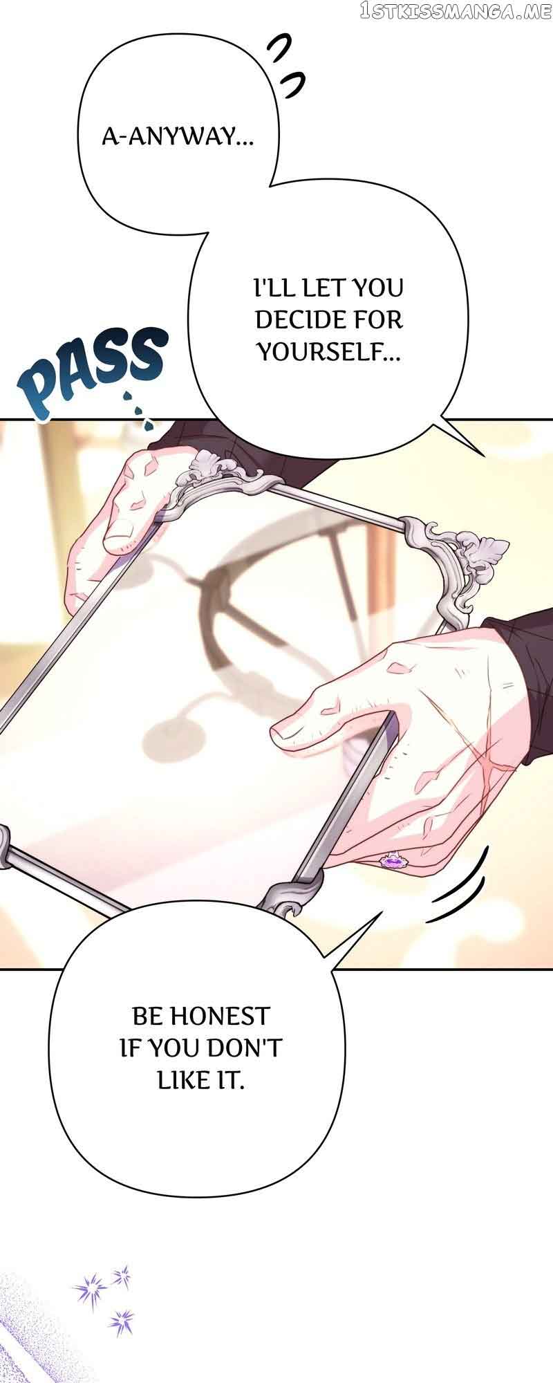 Another Typical Fantasy Romance Chapter 76 290 13
