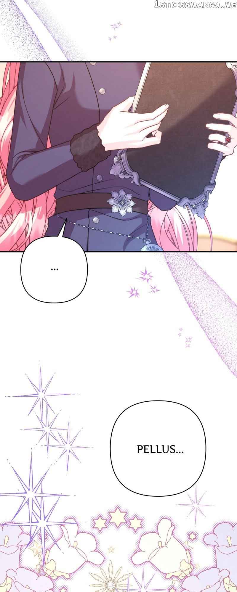 Another Typical Fantasy Romance Chapter 76 291 14