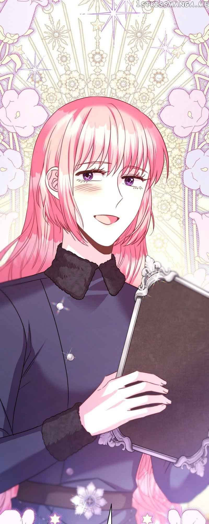 Another Typical Fantasy Romance Chapter 76 292 15