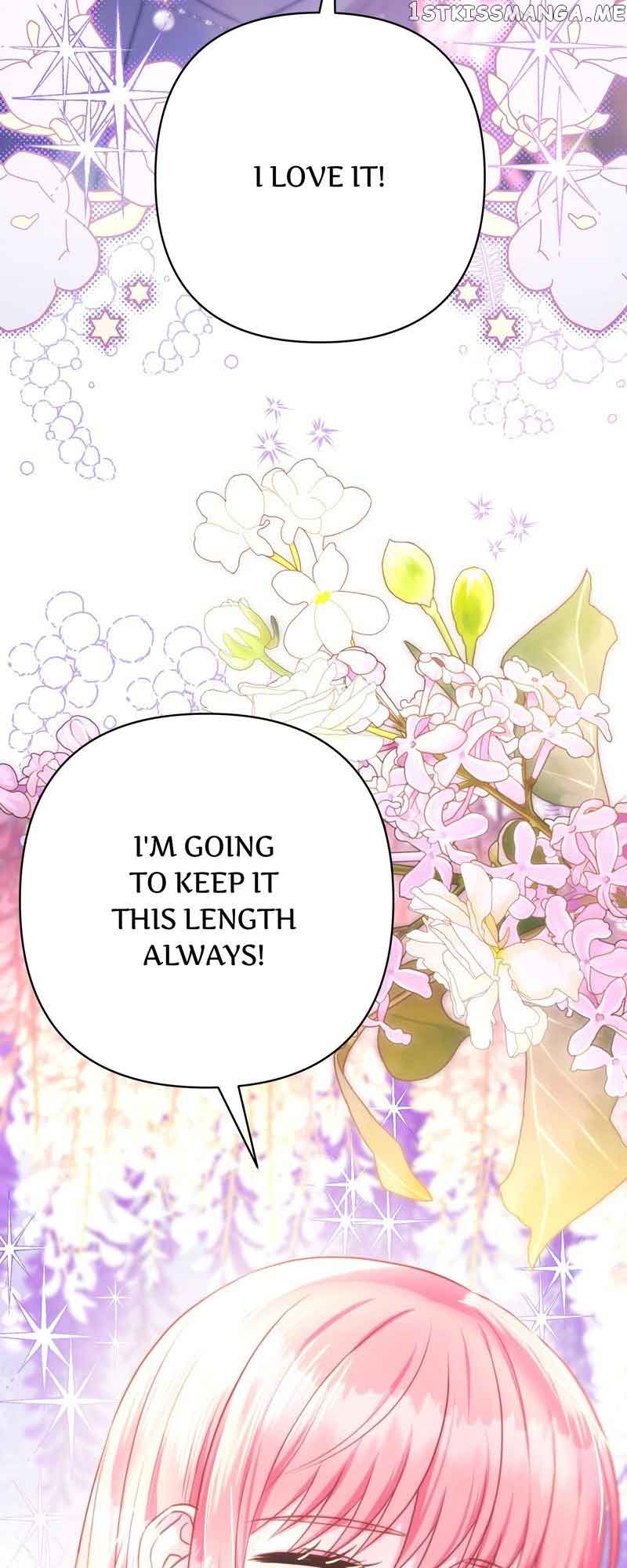 Another Typical Fantasy Romance Chapter 76 293 16