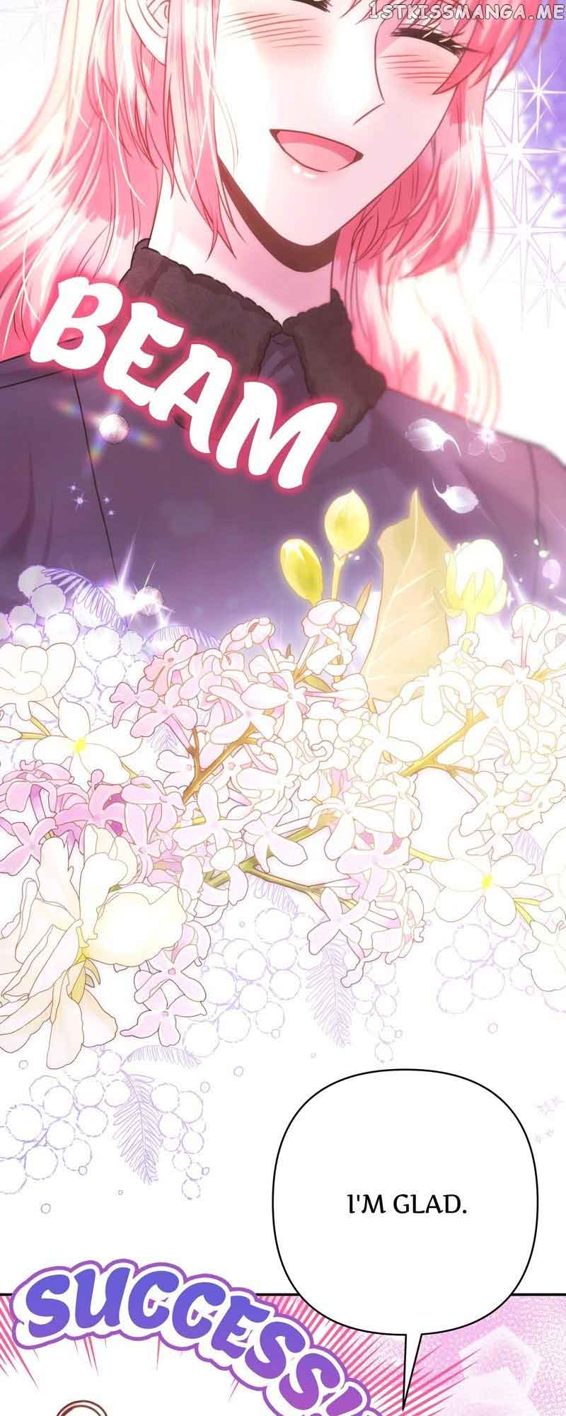 Another Typical Fantasy Romance Chapter 76 294 17