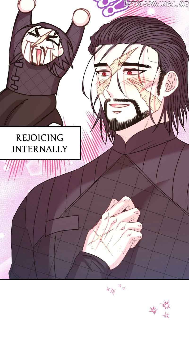 Another Typical Fantasy Romance Chapter 76 295 18