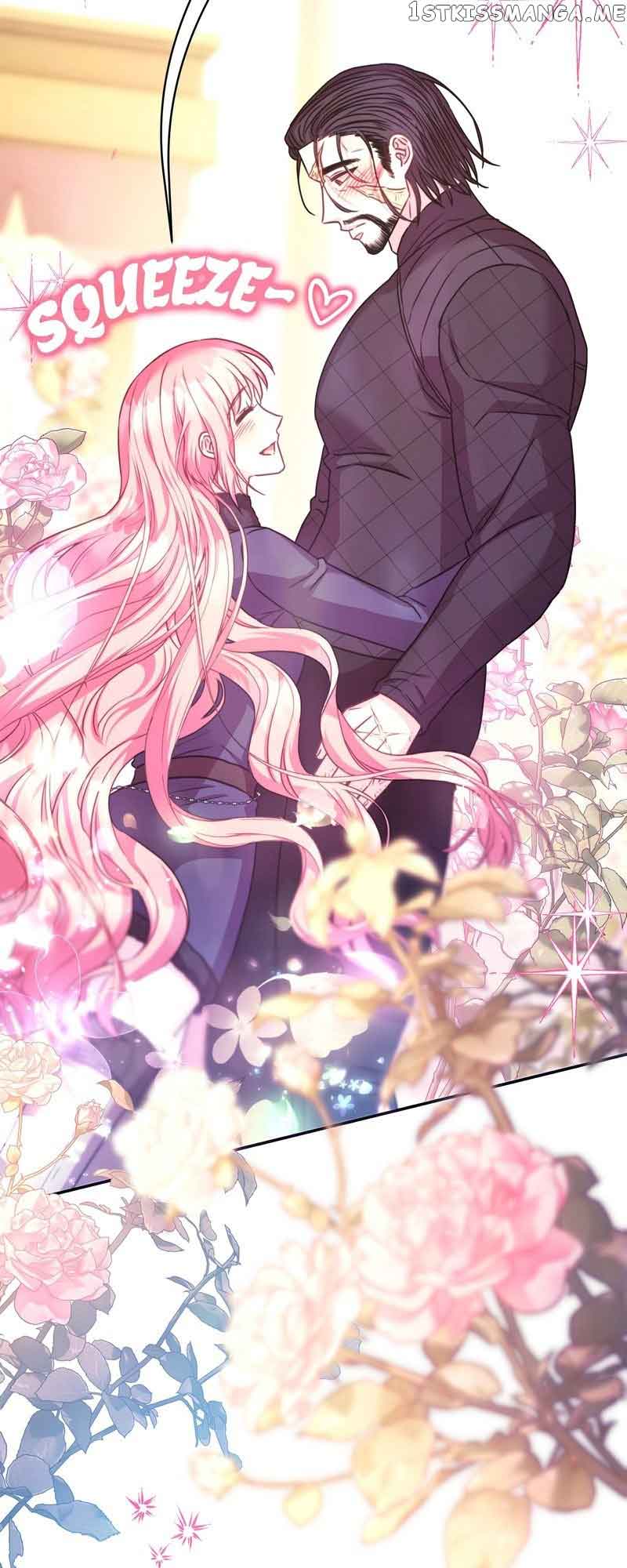 Another Typical Fantasy Romance Chapter 76 297 20