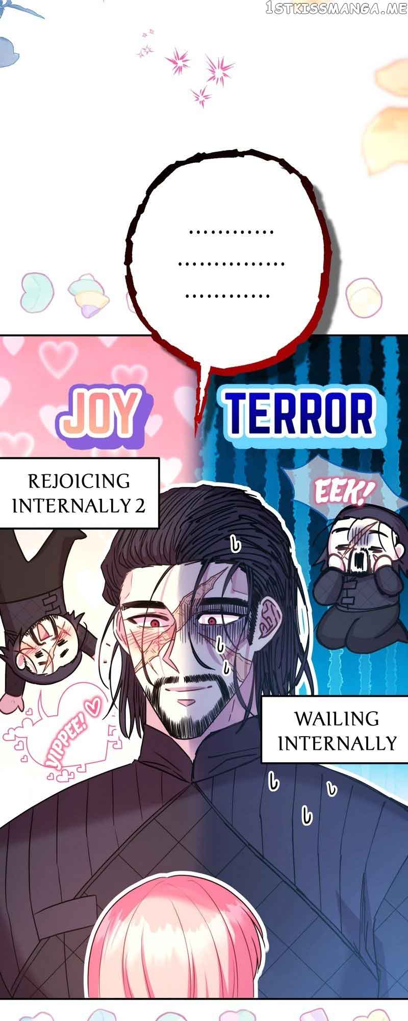 Another Typical Fantasy Romance Chapter 76 298 21