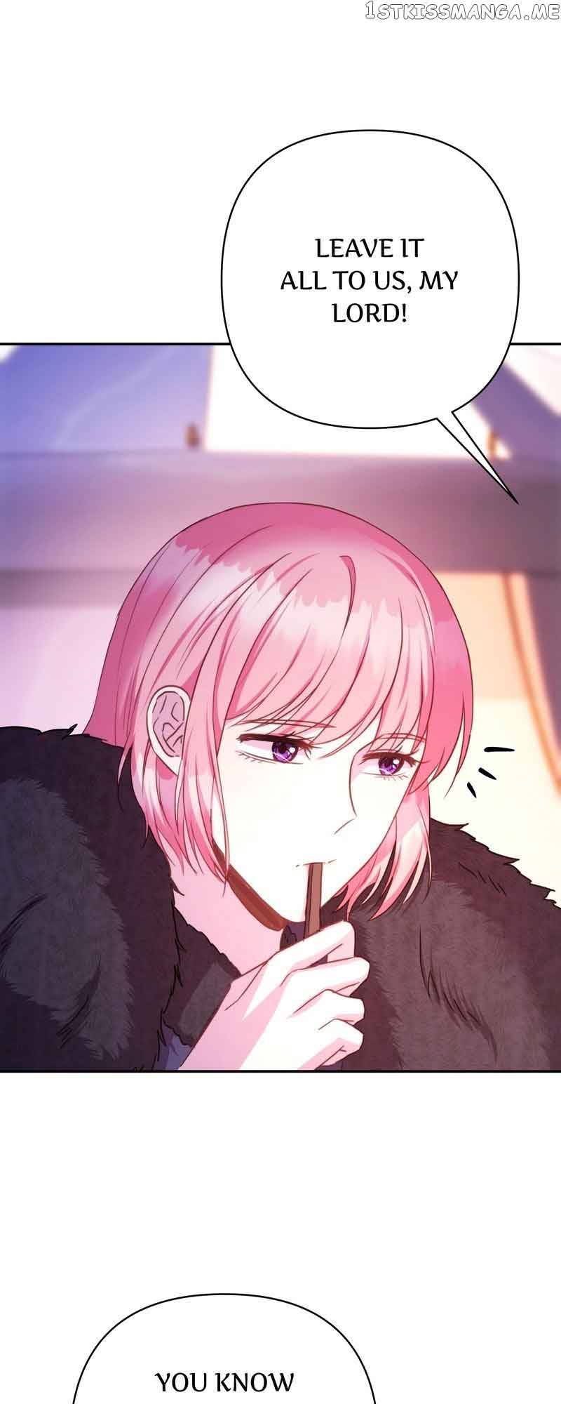 Another Typical Fantasy Romance Chapter 76 303 26