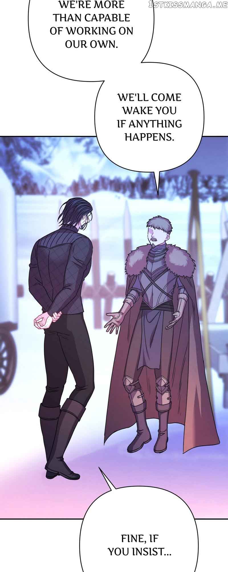 Another Typical Fantasy Romance Chapter 76 304 27