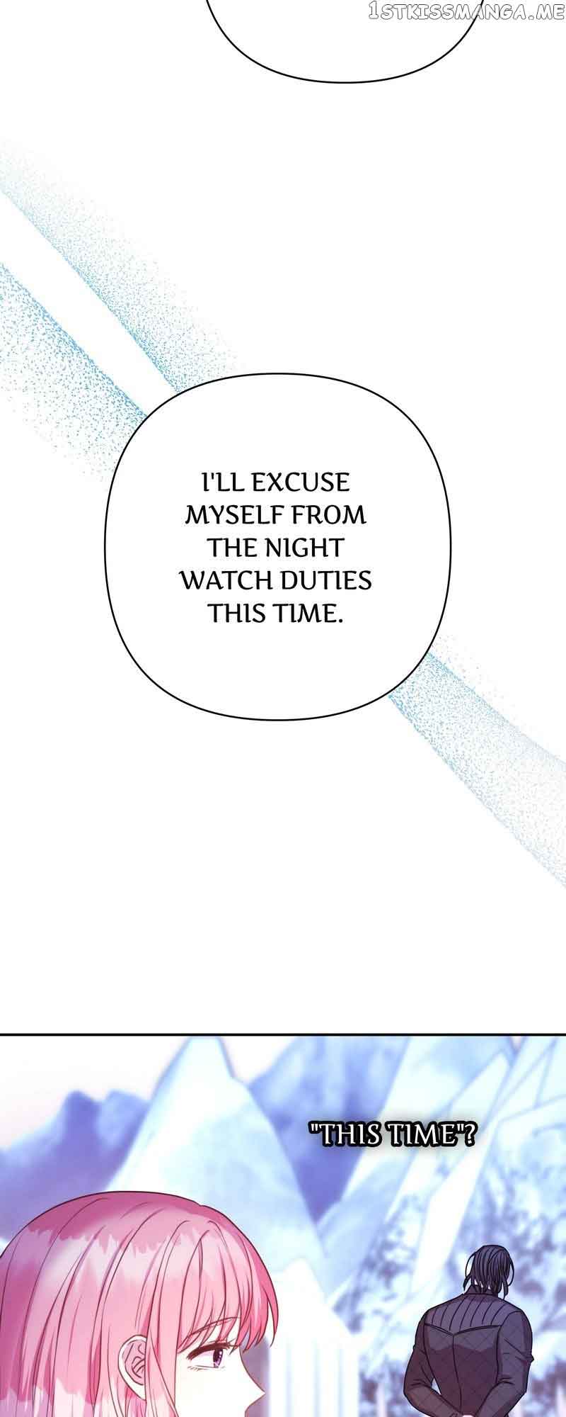 Another Typical Fantasy Romance Chapter 76 305 28