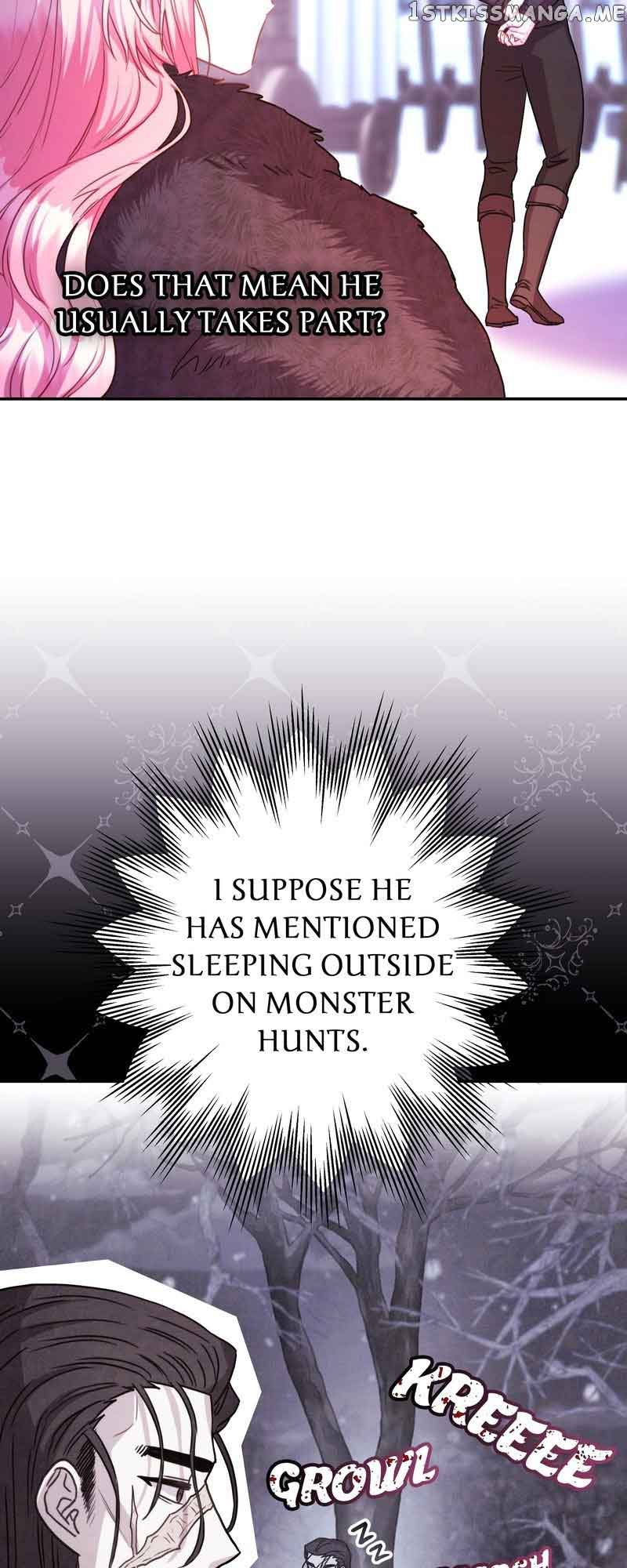 Another Typical Fantasy Romance Chapter 76 306 29