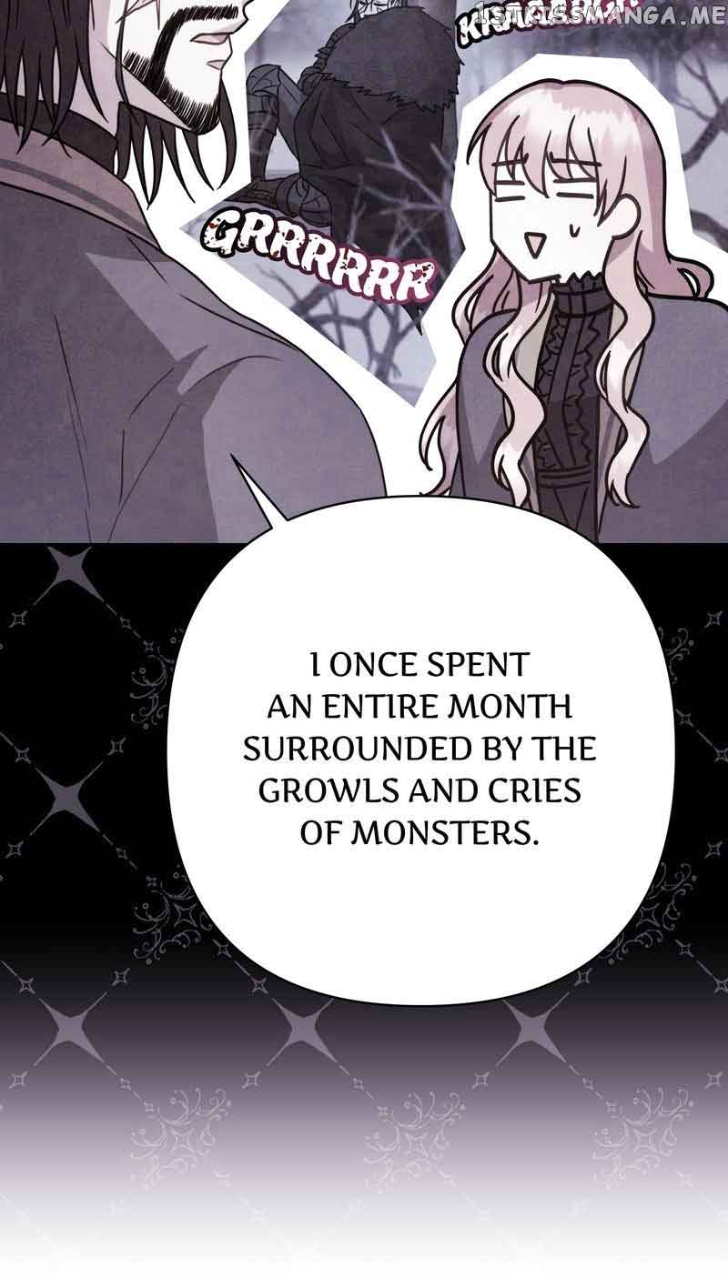 Another Typical Fantasy Romance Chapter 76 307 30