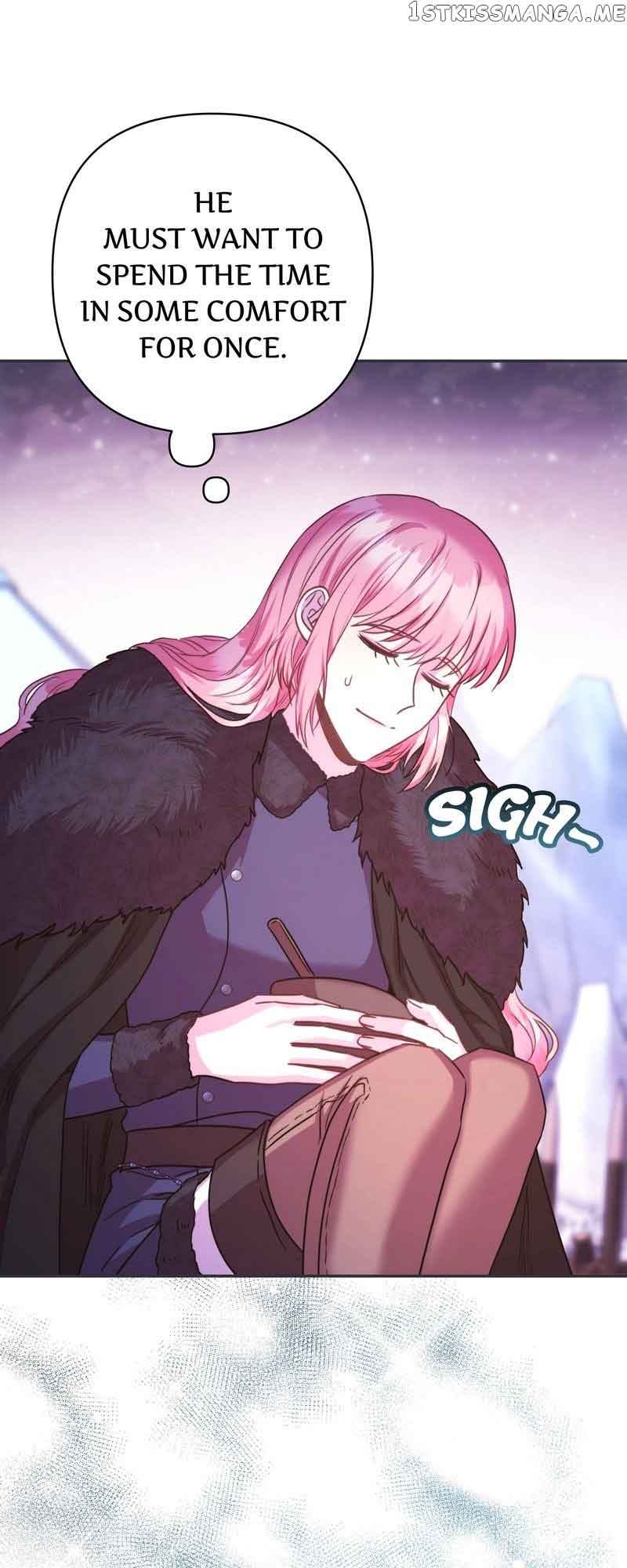 Another Typical Fantasy Romance Chapter 76 308 31