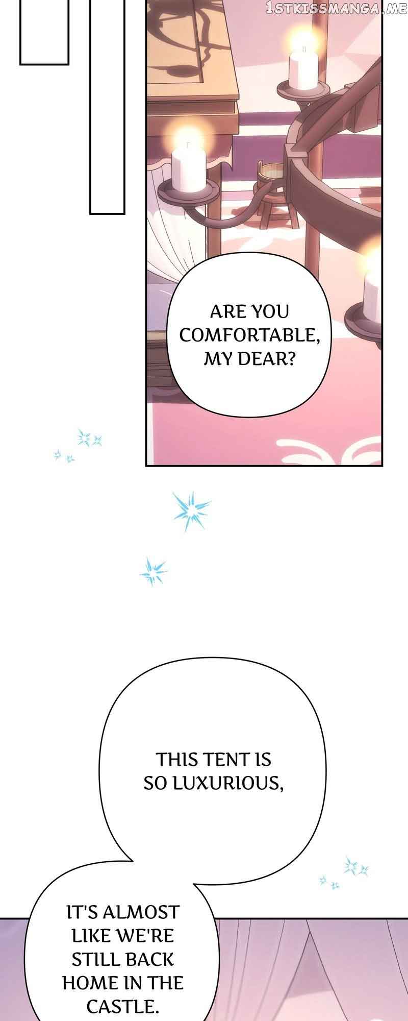 Another Typical Fantasy Romance Chapter 76 310 33
