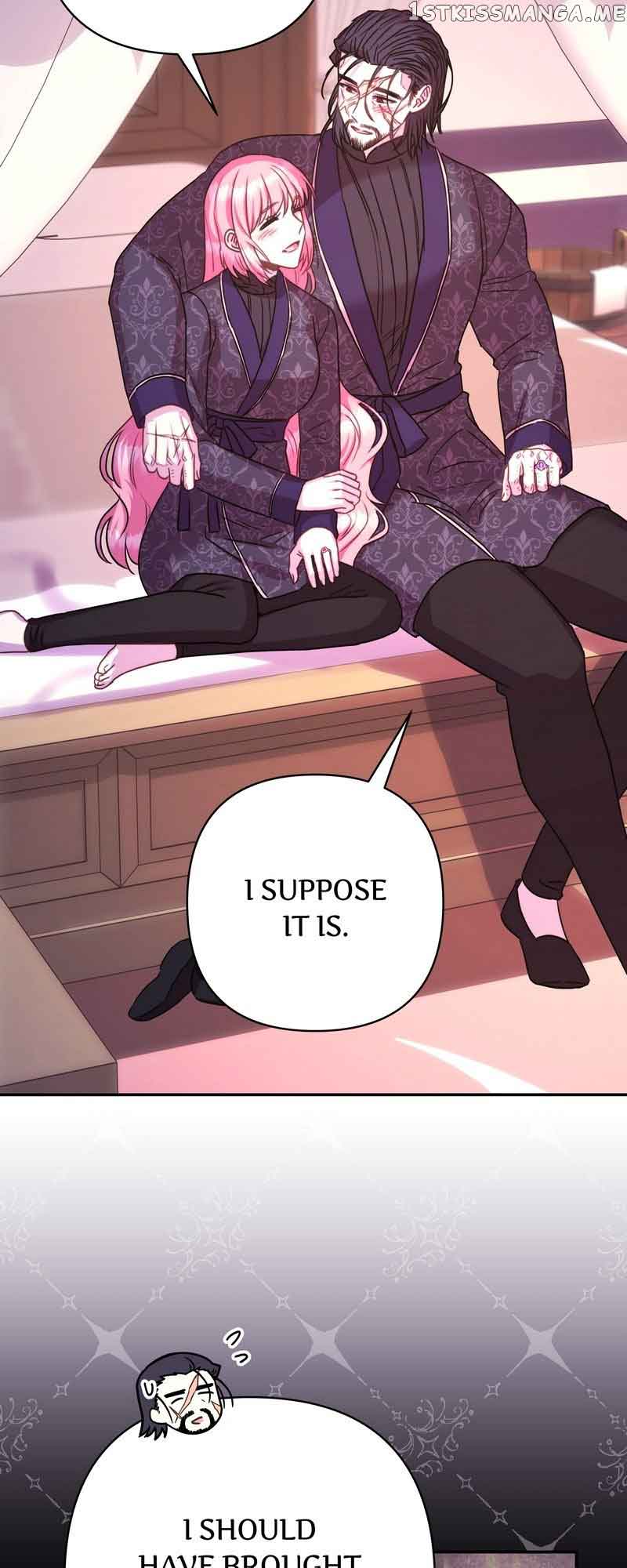 Another Typical Fantasy Romance Chapter 76 311 34