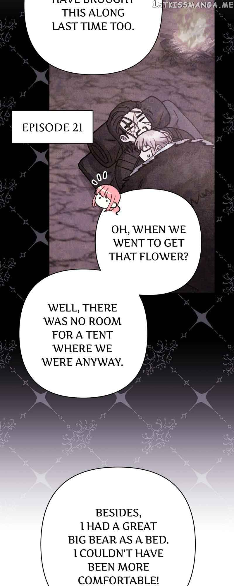 Another Typical Fantasy Romance Chapter 76 312 35
