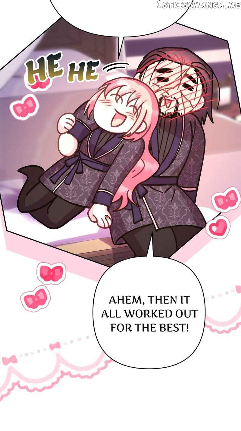 Another Typical Fantasy Romance Chapter 76 313 36