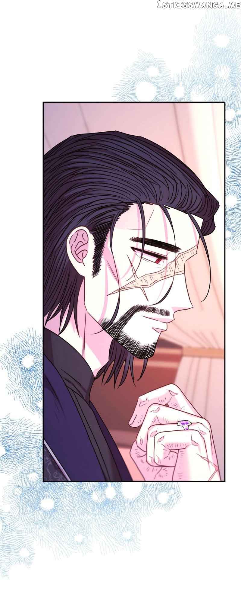 Another Typical Fantasy Romance Chapter 76 314 37