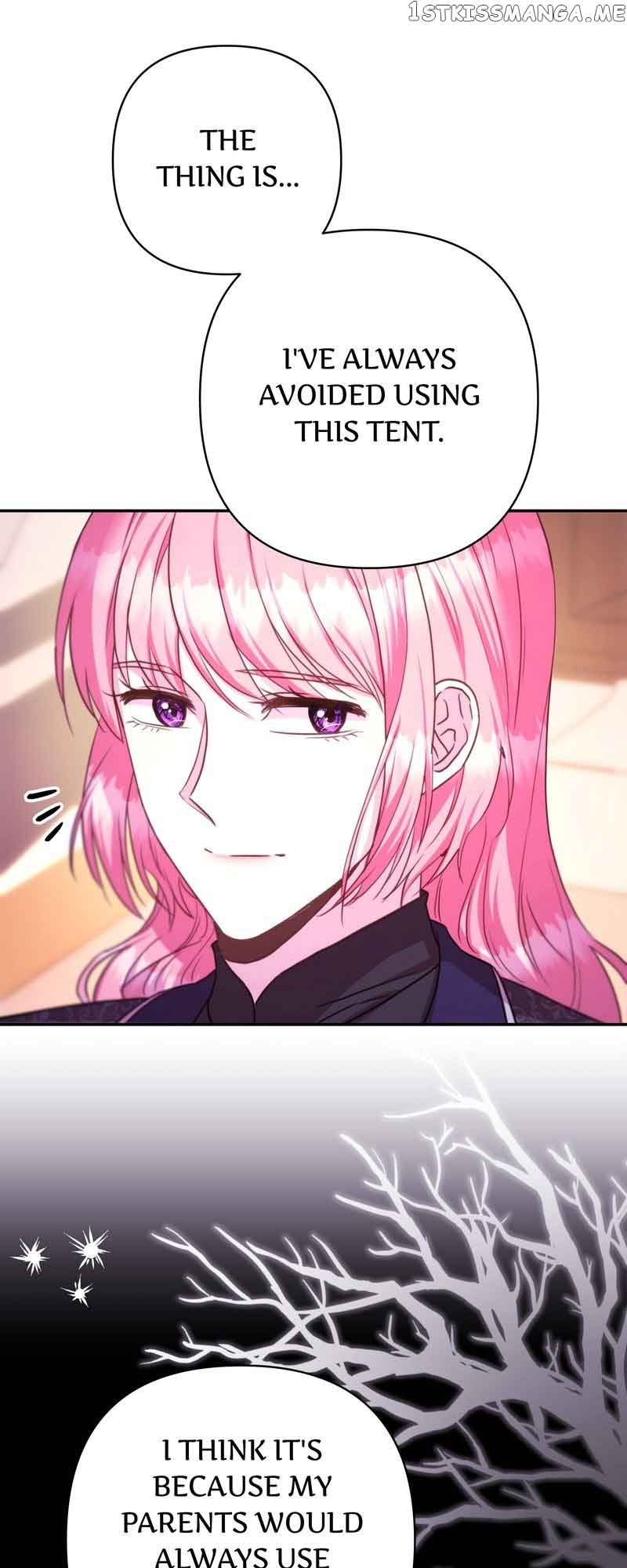 Another Typical Fantasy Romance Chapter 76 315 38