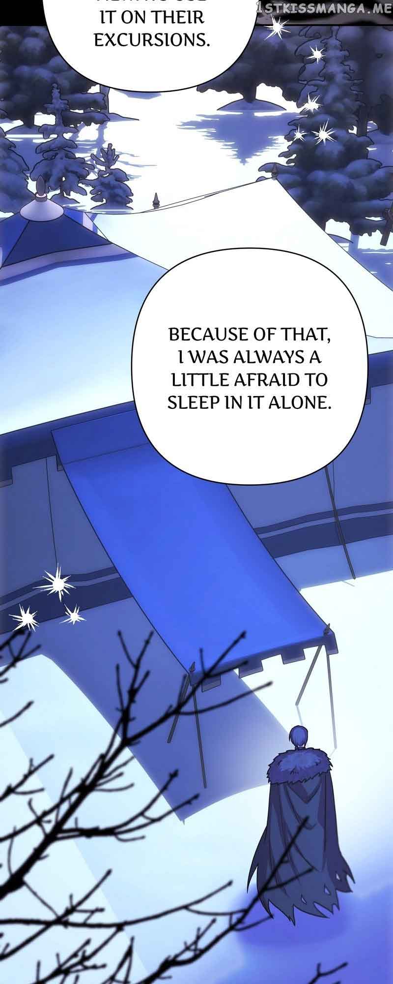 Another Typical Fantasy Romance Chapter 76 316 39