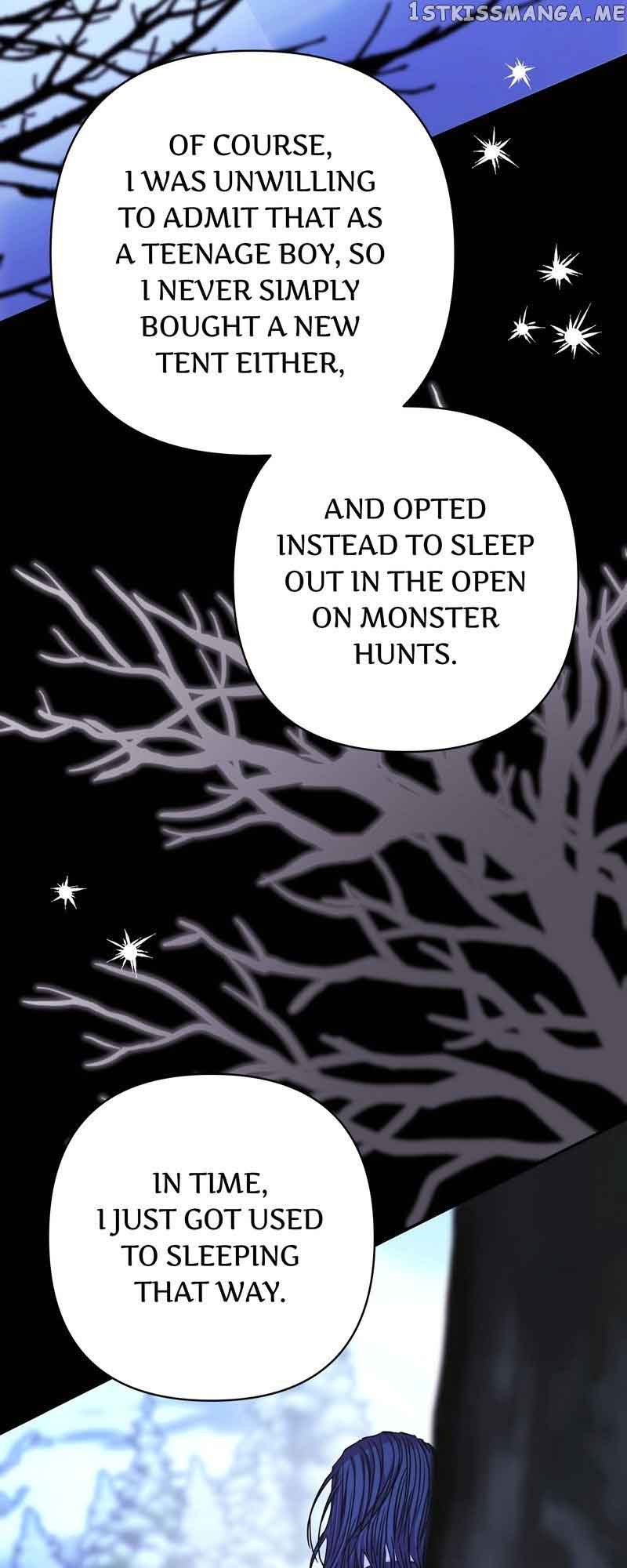 Another Typical Fantasy Romance Chapter 76 317 40