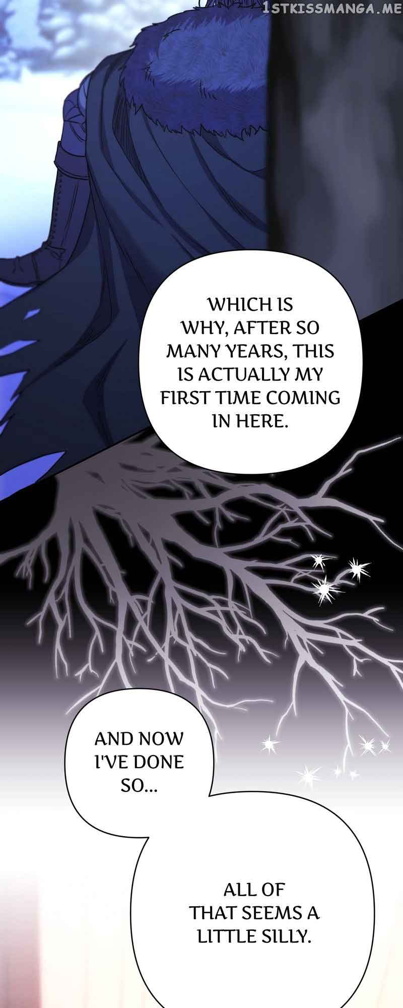 Another Typical Fantasy Romance Chapter 76 318 41
