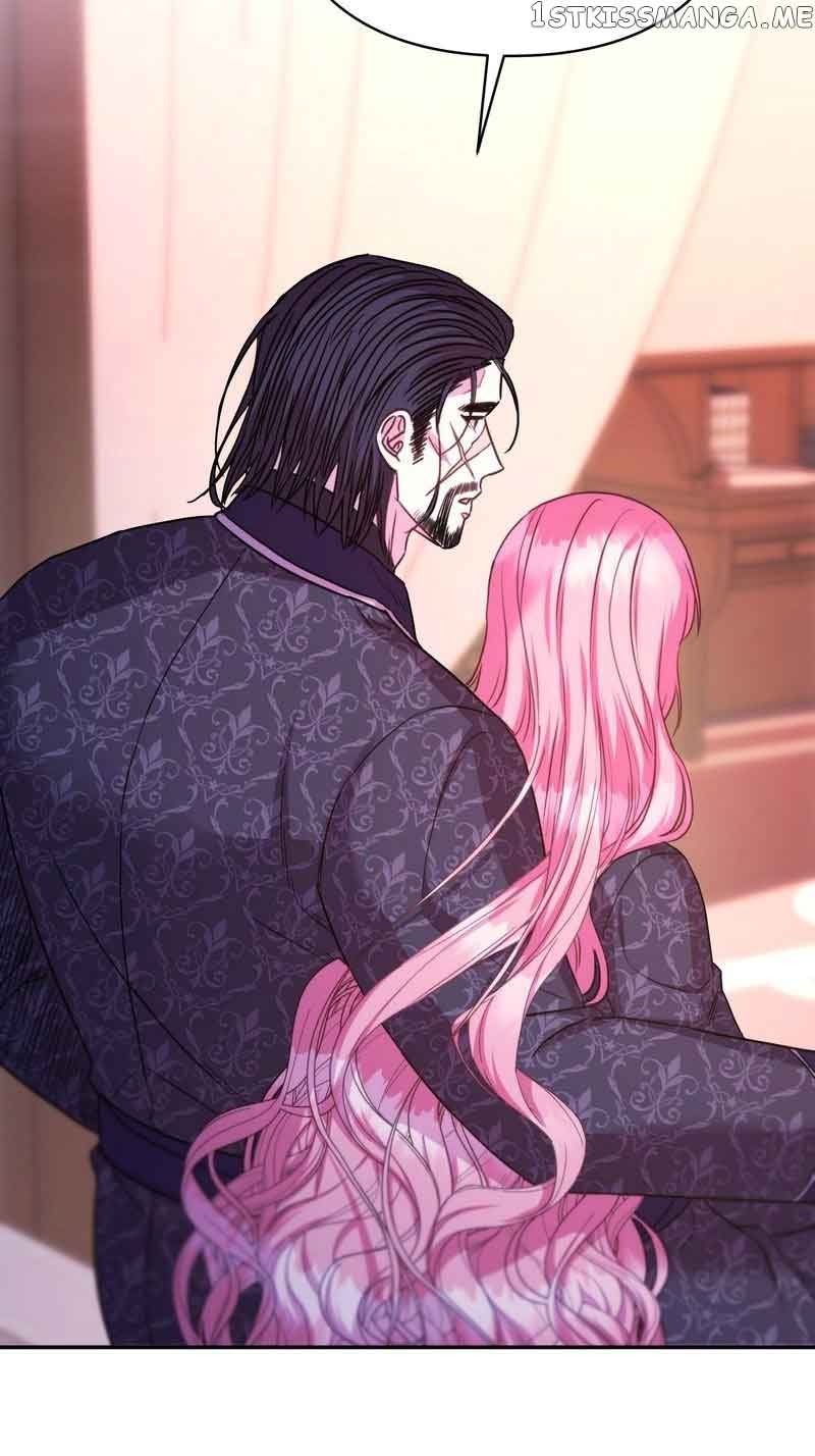 Another Typical Fantasy Romance Chapter 76 319 42