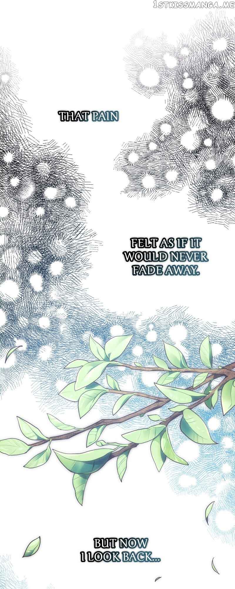Another Typical Fantasy Romance Chapter 76 320 43