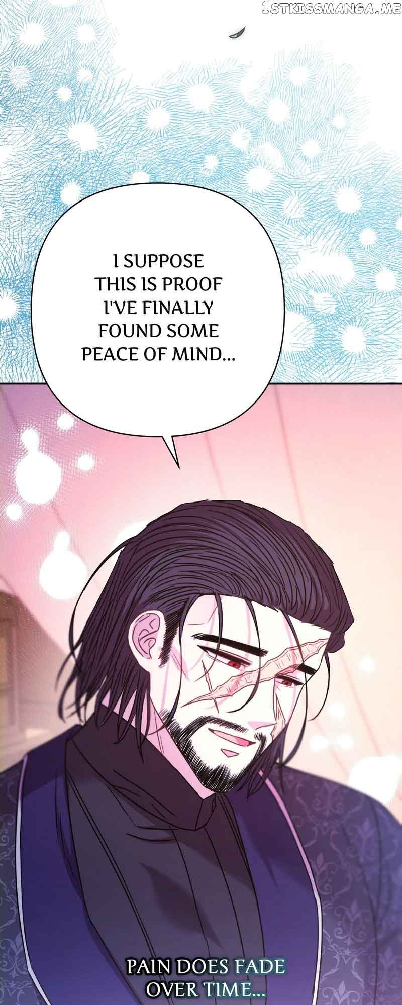 Another Typical Fantasy Romance Chapter 76 321 44