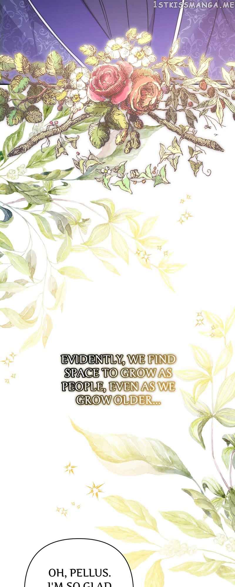 Another Typical Fantasy Romance Chapter 76 322 45