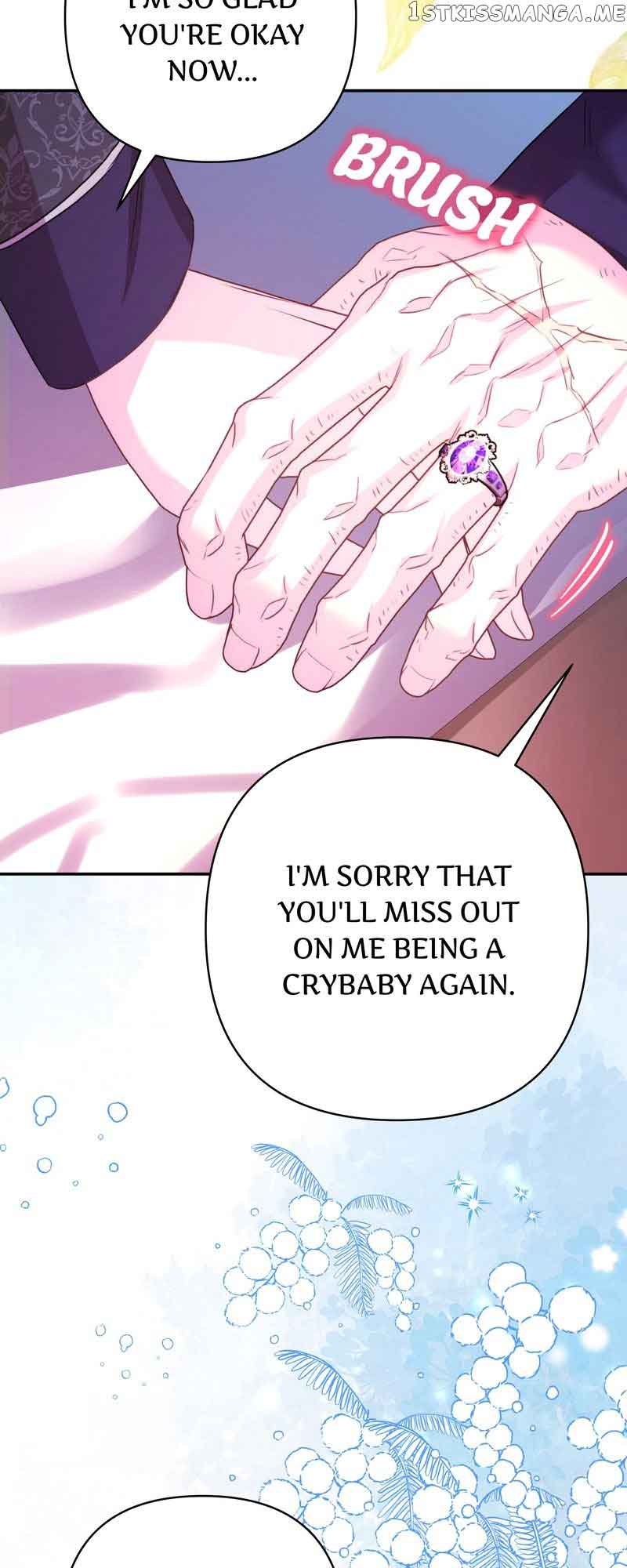 Another Typical Fantasy Romance Chapter 76 323 46