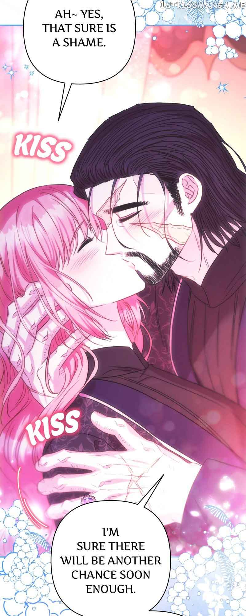 Another Typical Fantasy Romance Chapter 76 324 47