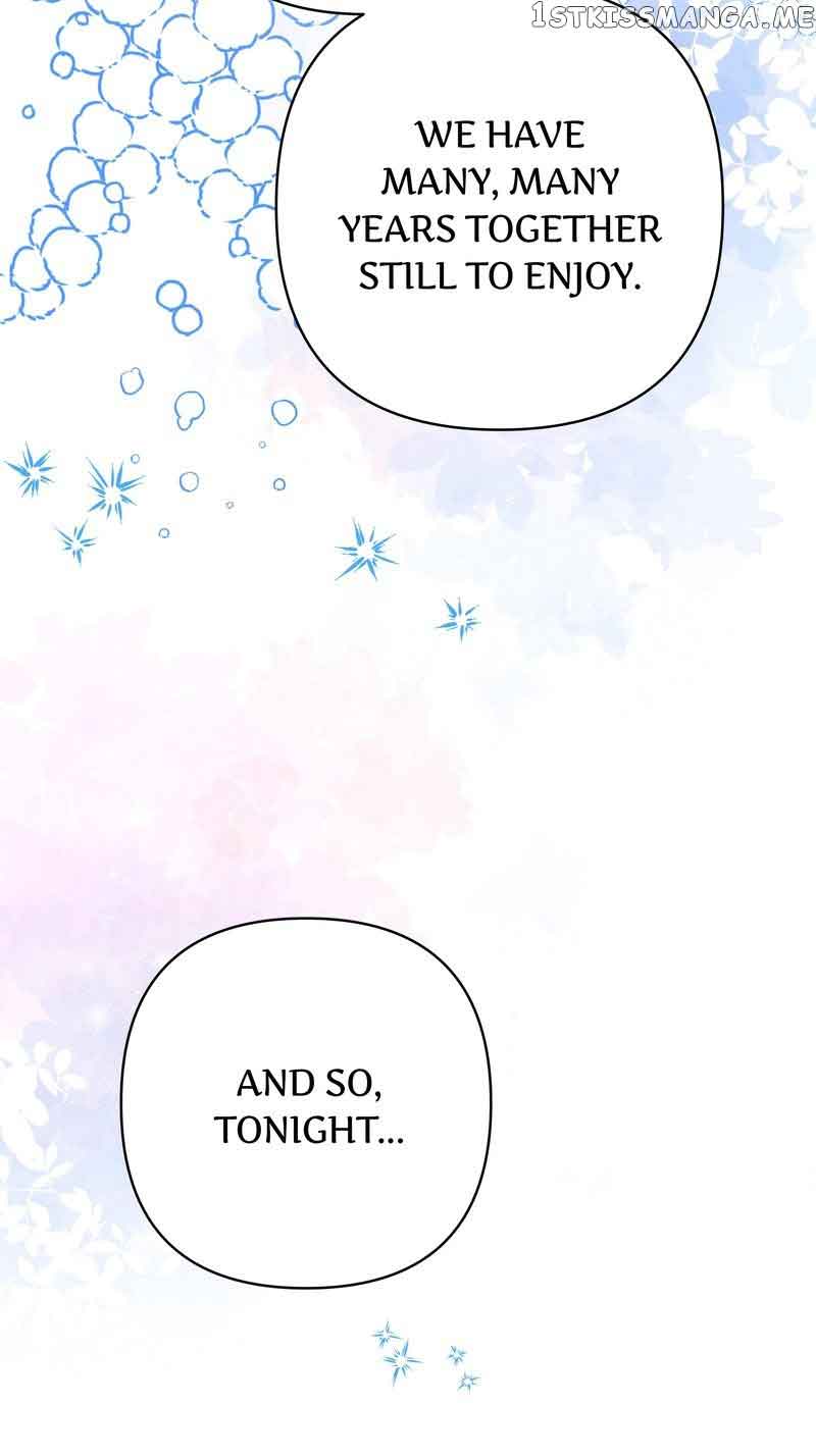 Another Typical Fantasy Romance Chapter 76 325 48