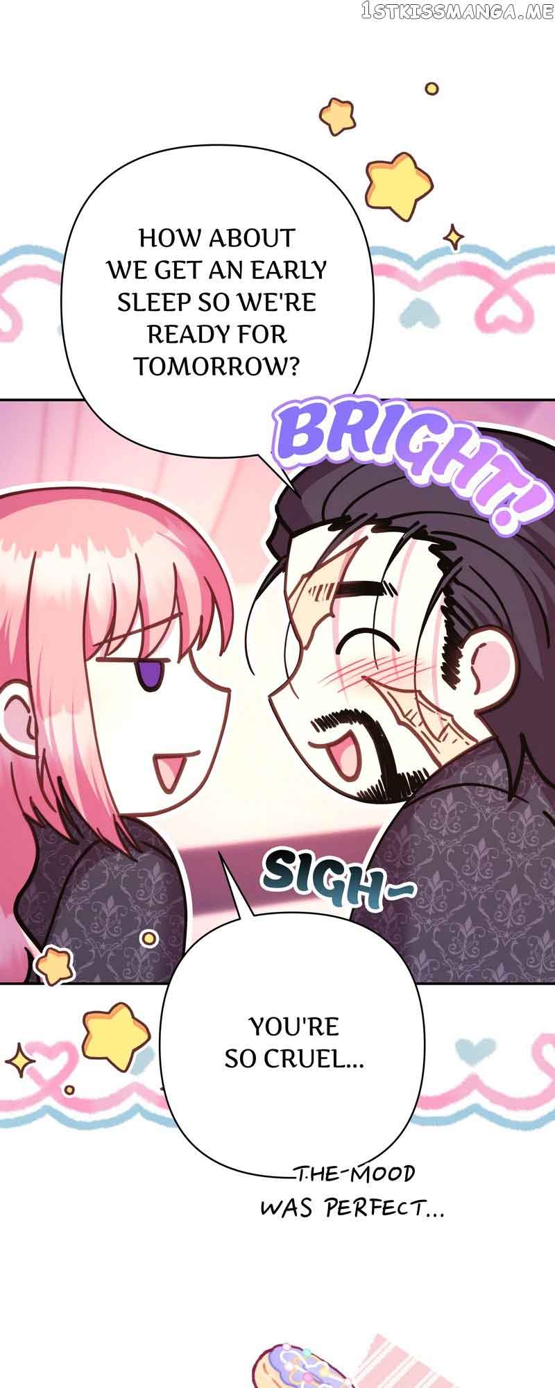 Another Typical Fantasy Romance Chapter 76 326 49