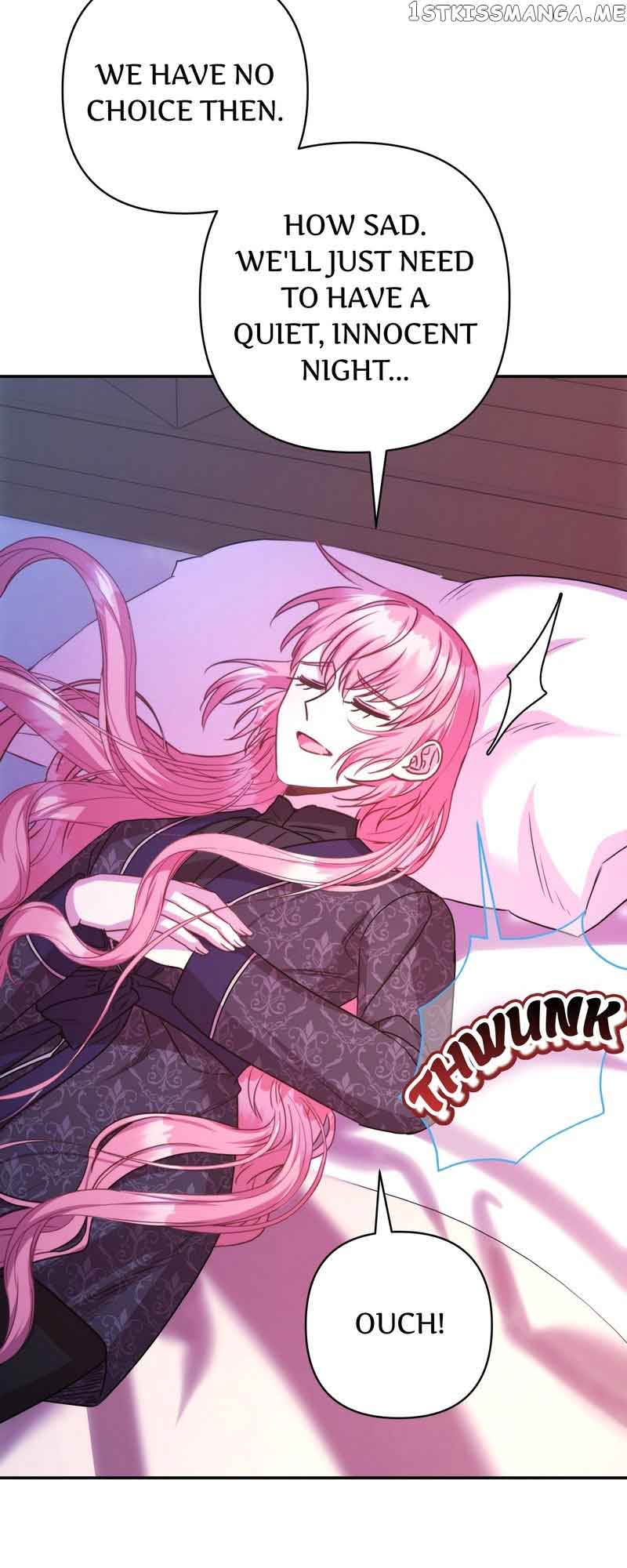 Another Typical Fantasy Romance Chapter 76 328 51