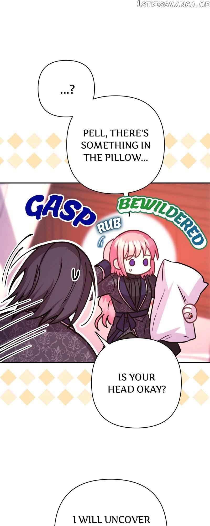 Another Typical Fantasy Romance Chapter 76 329 52