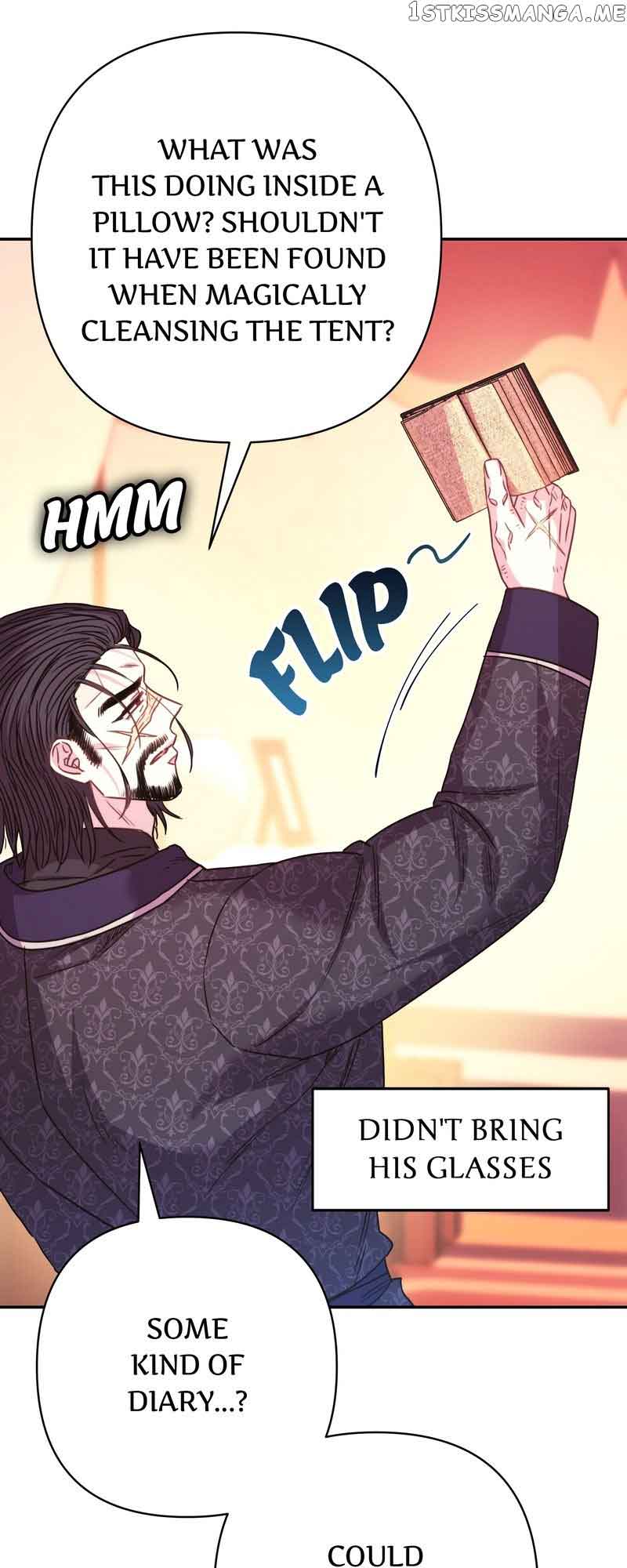 Another Typical Fantasy Romance Chapter 76 332 55