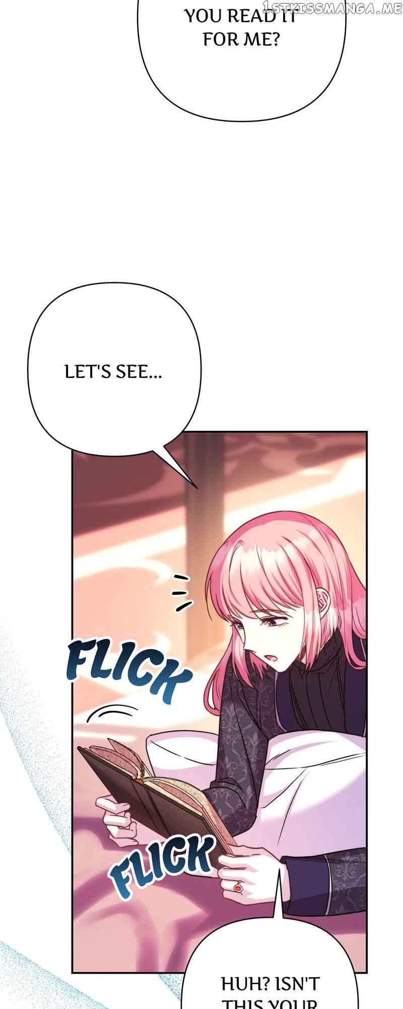 Another Typical Fantasy Romance Chapter 76 333 56