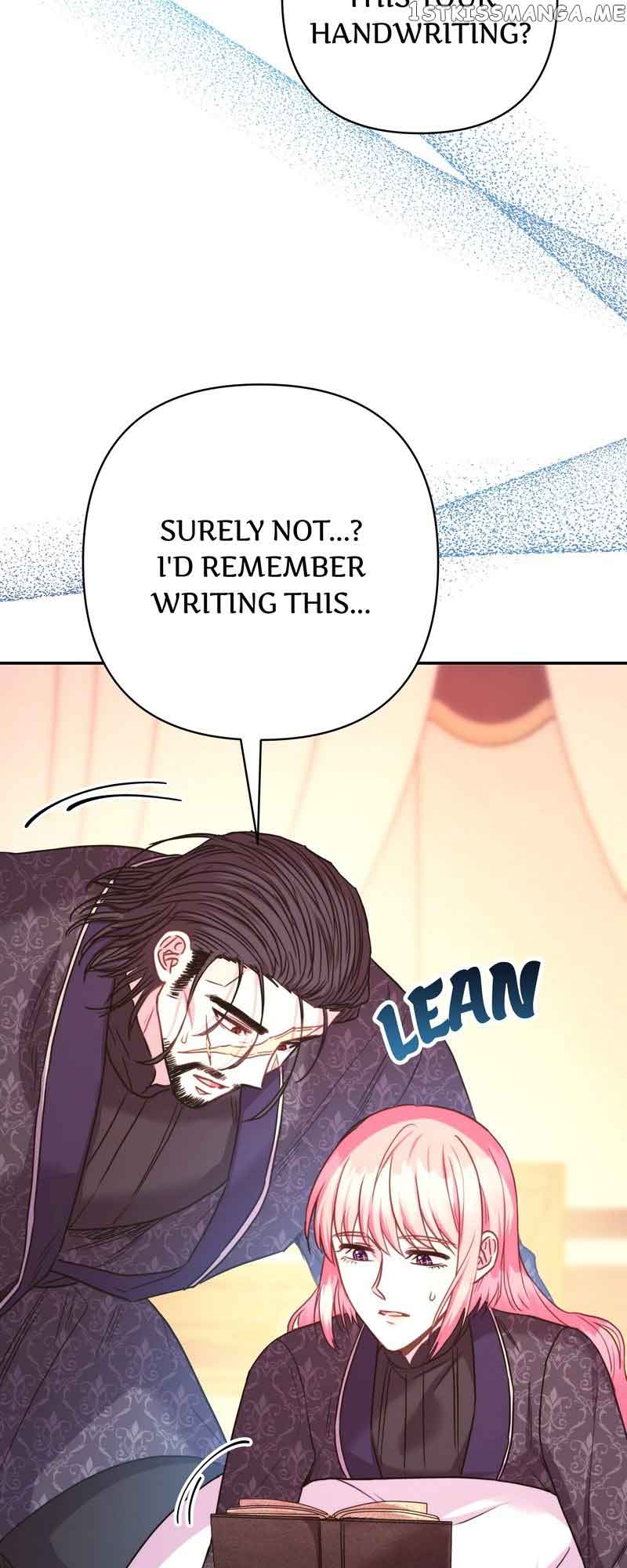 Another Typical Fantasy Romance Chapter 76 334 57
