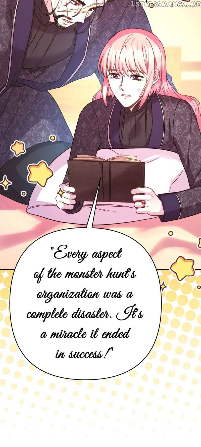 Another Typical Fantasy Romance Chapter 76 336 59