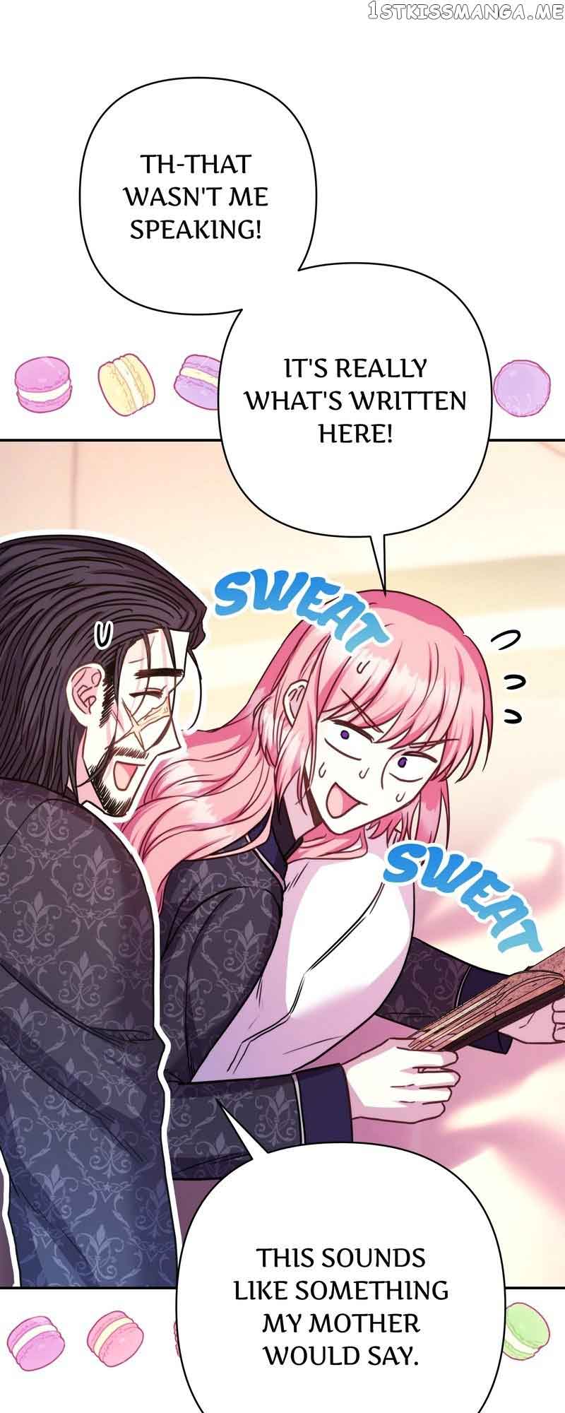 Another Typical Fantasy Romance Chapter 76 337 60