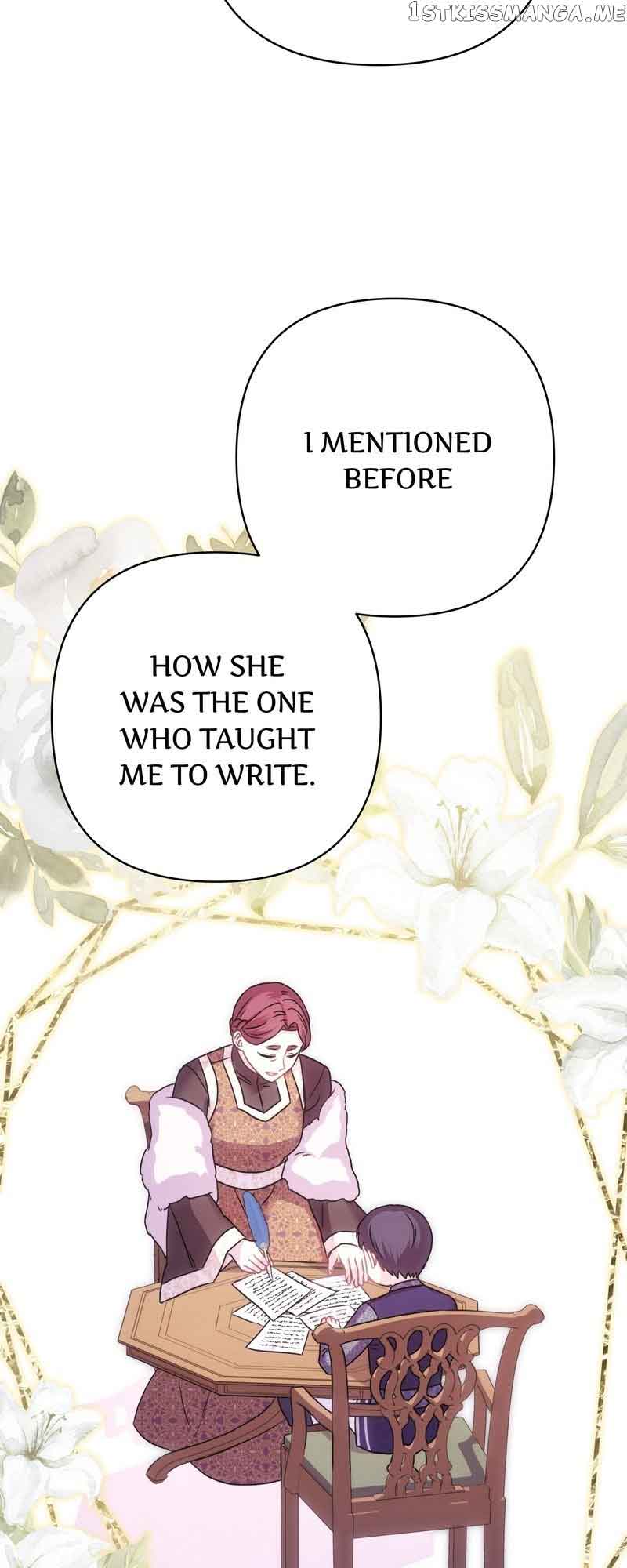 Another Typical Fantasy Romance Chapter 76 338 61