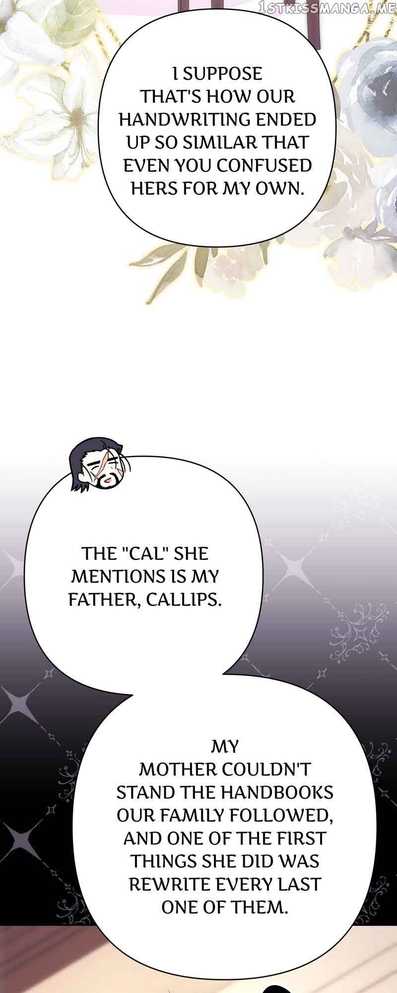 Another Typical Fantasy Romance Chapter 76 339 62